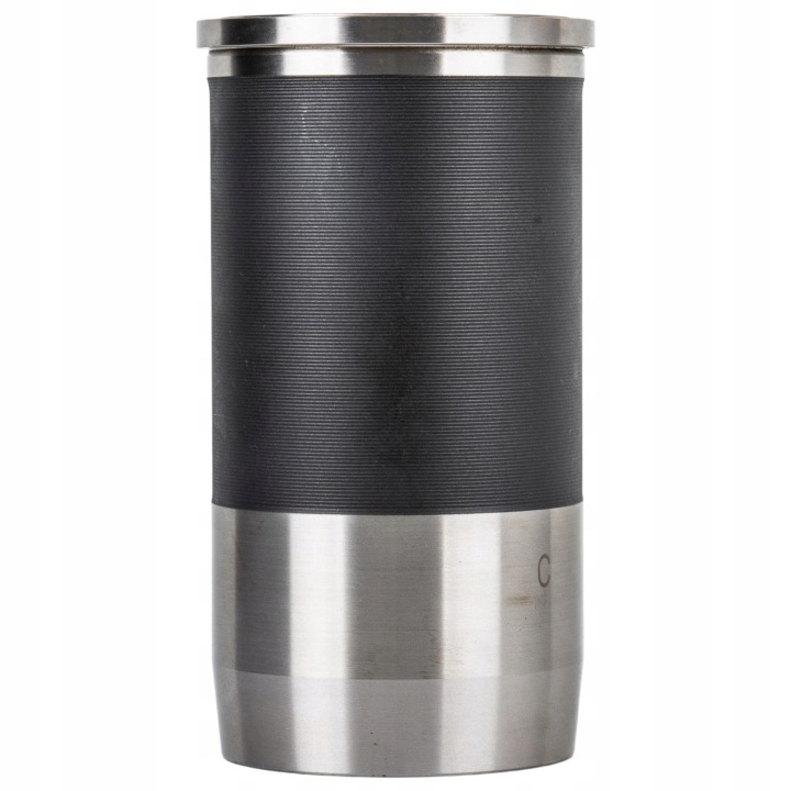 MANCHON MOTEUR MTZ 2401002021 MOTORDETAL