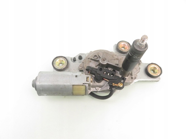 MOTOR ESCOBILLAS PARTE TRASERA FORD FOCUS MK1 XS41A17K441AC 