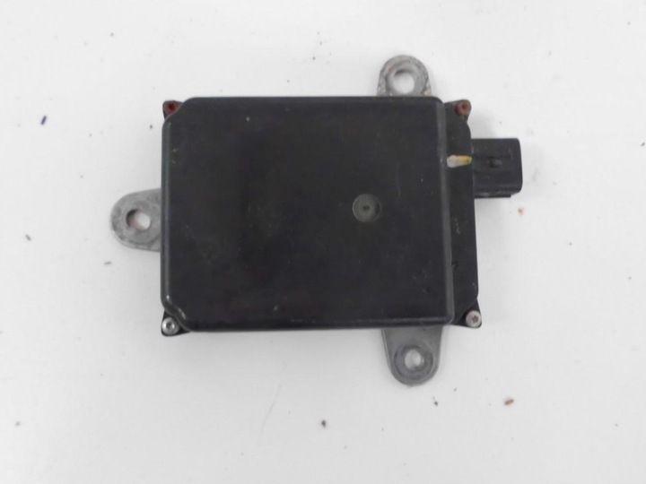 SENSOR MUERTA ZONA LEXUS NX 2013DJ8859 A2C7350671200 