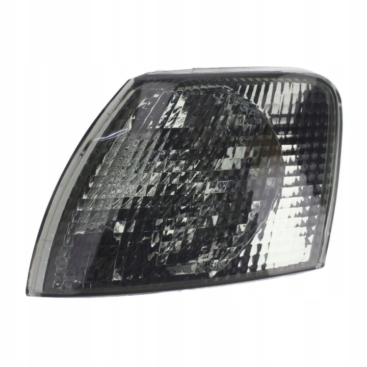 PHARE CLIGNOTANT TEINTÉ VW PASSAT B5 08.96-