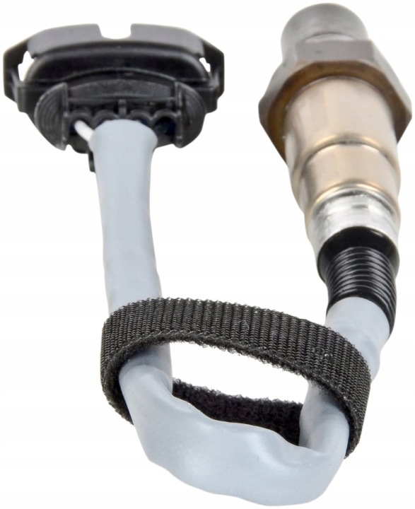 SONDE LAMBDA