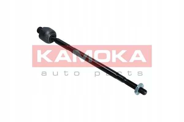 KAMOKA 9020189 CONNEXION OSIOWE, BIELLETTE DE DIRECTION TRANSVERSAL