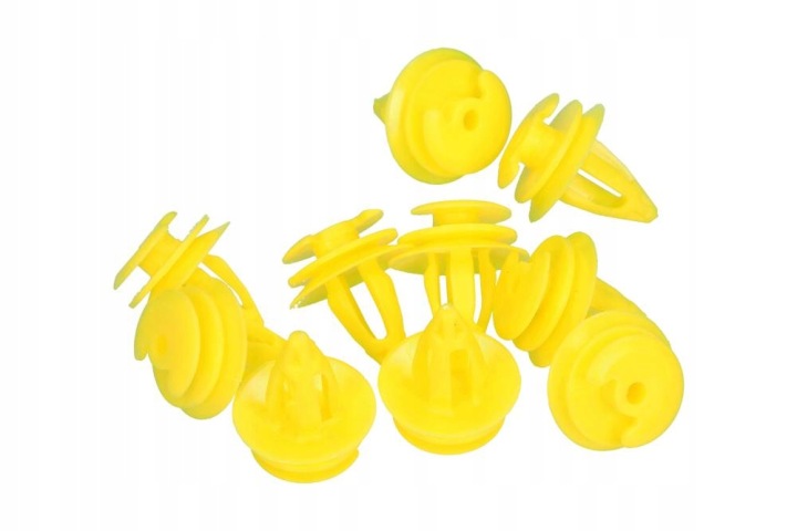 ROMIX CLIPS SELLERIE ROM C10103