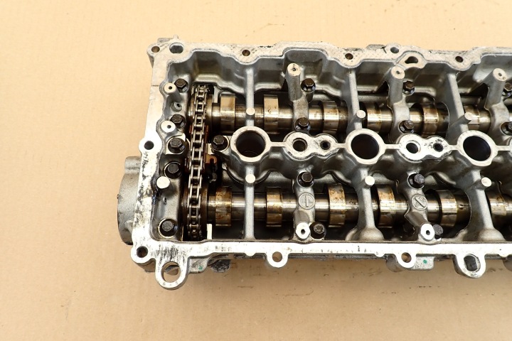 9812647280 ARBRES COUVERCLE DE SOUPAPES FORD OPEL COMBO VIVARO III C 1.5 BLUE HDI