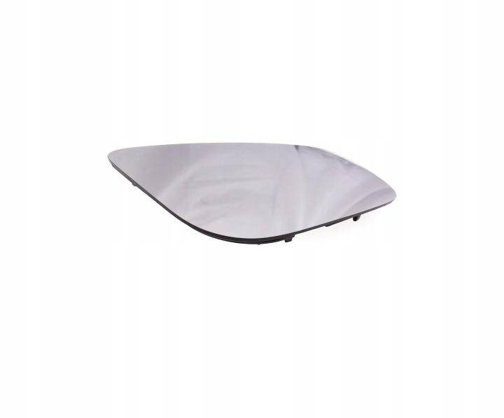 GLACE DE RÉTROVISEUR AVANT BMW 3 G20/G21 2018- 51169492756