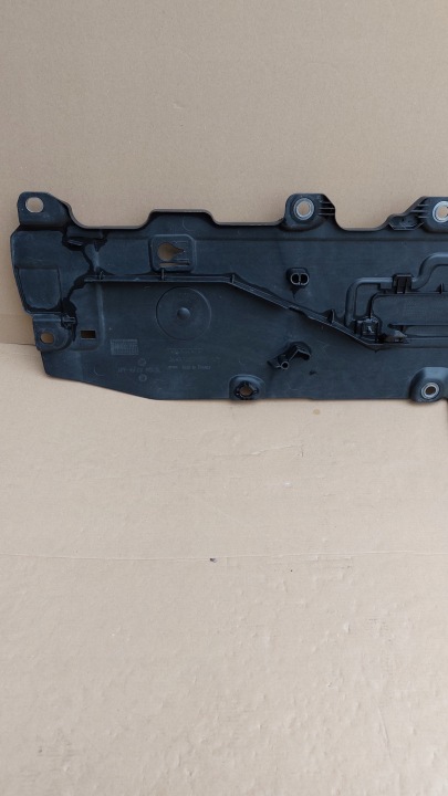 PROTECTION INFÉRIEURE PLAQUE VOLVO XC90 31497351 ORIGINAL