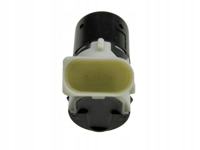 CAPTEUR STATIONNEMENT PDC NTY VERS AUDI A3 A4 A6 C5 C6 B7 B8 NEUF