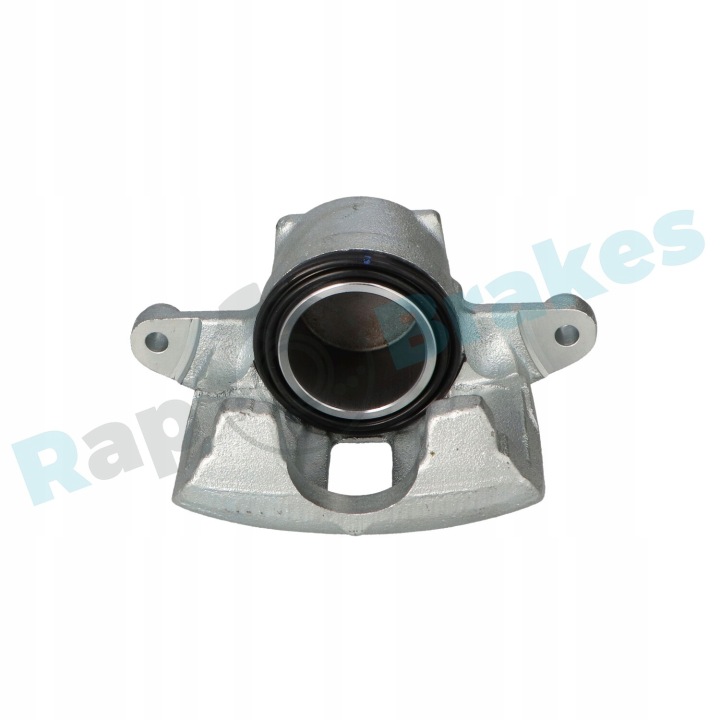 ÉTRIER DE FREIN FREINS RAP BRAKES R-K0272