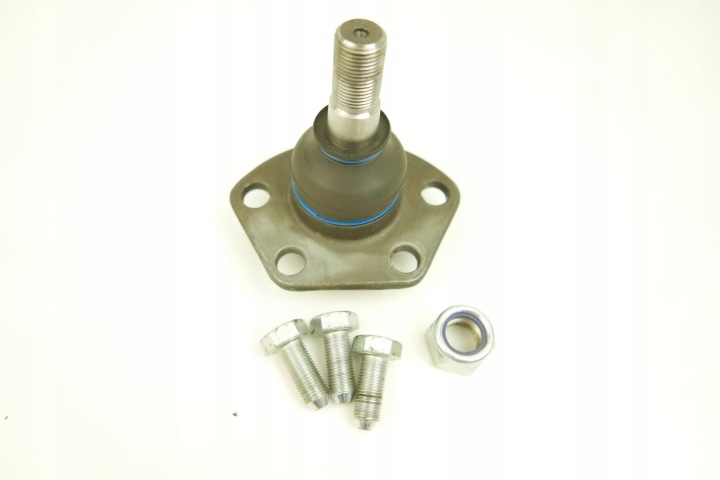 PIVOT BRAS DE SUSPENSION AVANT FIAT DUCATO 94- M18X1,5 LE/P