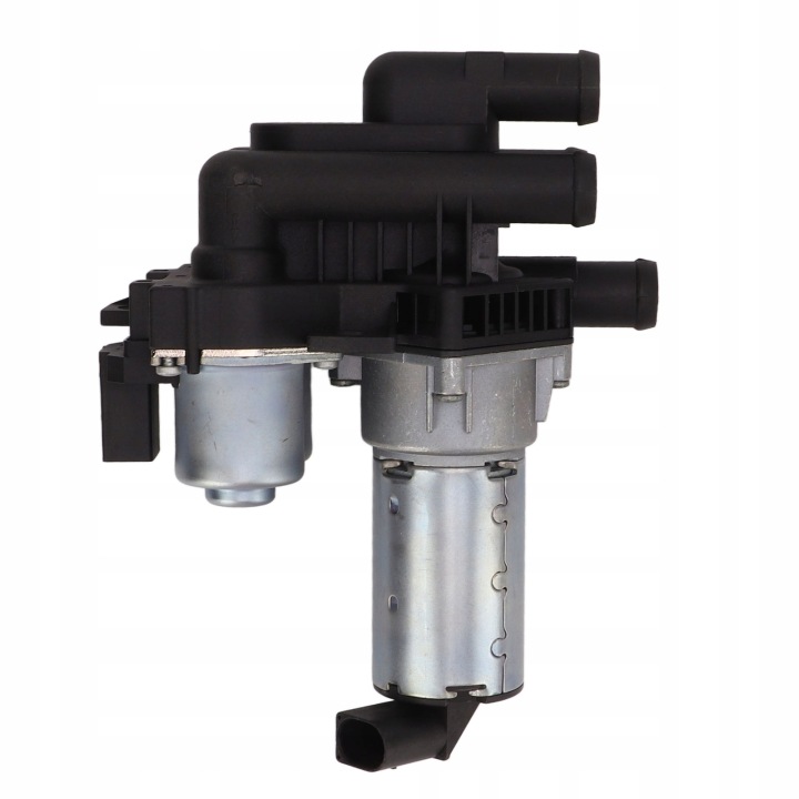 SOUPAPE DIRECTEUR GRZEJNIKIEM HVAC 2208300084 ACCESSOIRES AUTOMOBILE 21