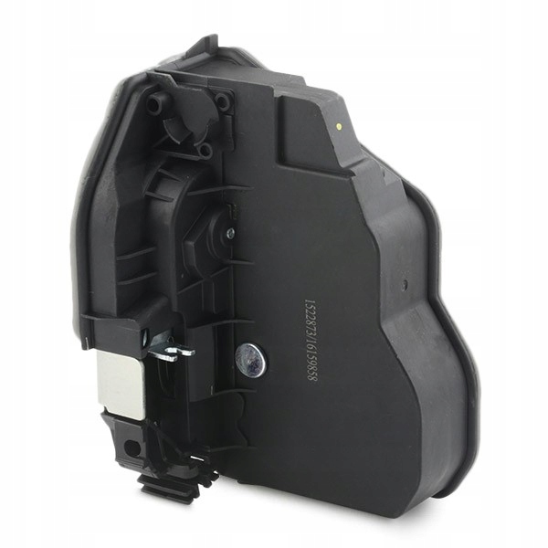 SERRURE DE PORTE AVANT DROIT RIDEX 1361D0167 VERS BMW 3 TOURING (E91) 3 BERLINE
