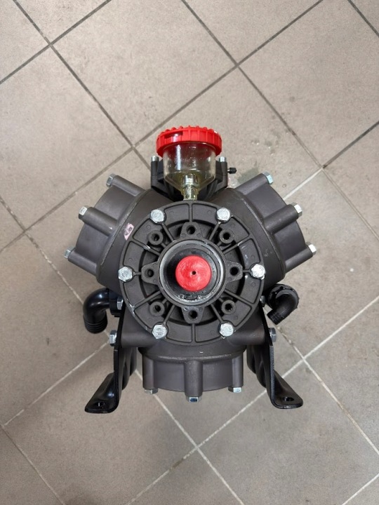 POMPE VERS PULVÉRISATEUR SADOWNICZA AR 1203 AP ANNOVI REVERBERI BLUEFLEX C/C
