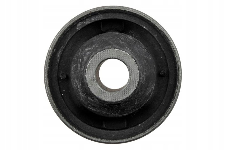 MANCHON BRAS DE SUSPENSION OUTLANDER 02-07 AVANT INFÉRIEUR