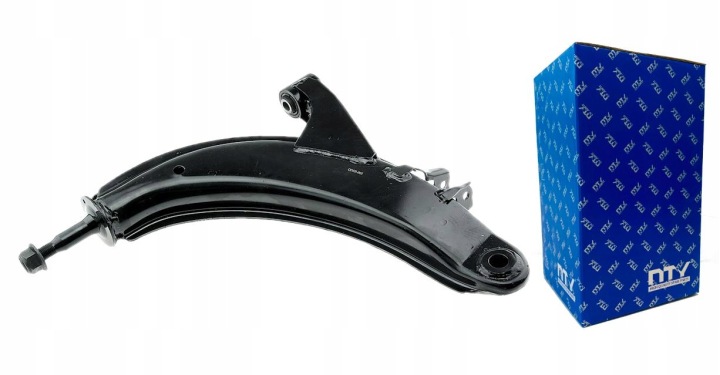 NTY ZWD-SB-018 BRAS DE SUSPENSION SUSPENSION ROUES