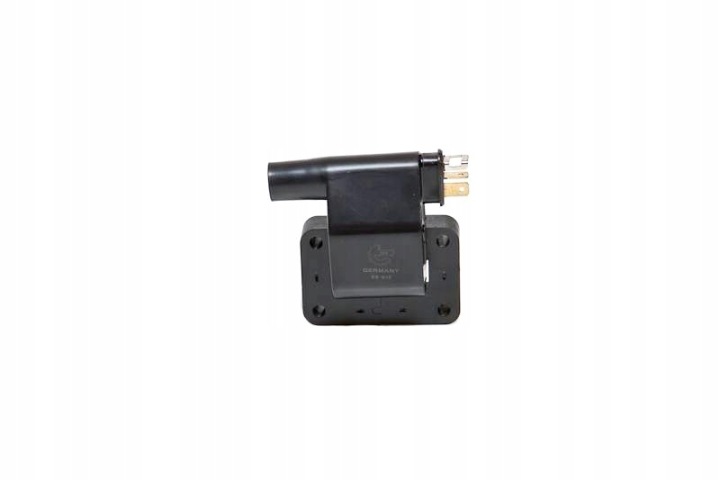 BOBINE 10428 03SKV092