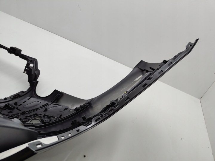 RANGE ROVER VELAR L560 PARE-CHOCS ARRIÈRE ARRIÈRE PDC J8A2-17A958-AB