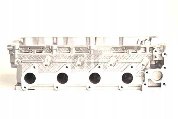 CULASSE PISTONS HYUNDAI H-1 H-1 STAREX H-1 CARGO H-1 TRAVEL H100