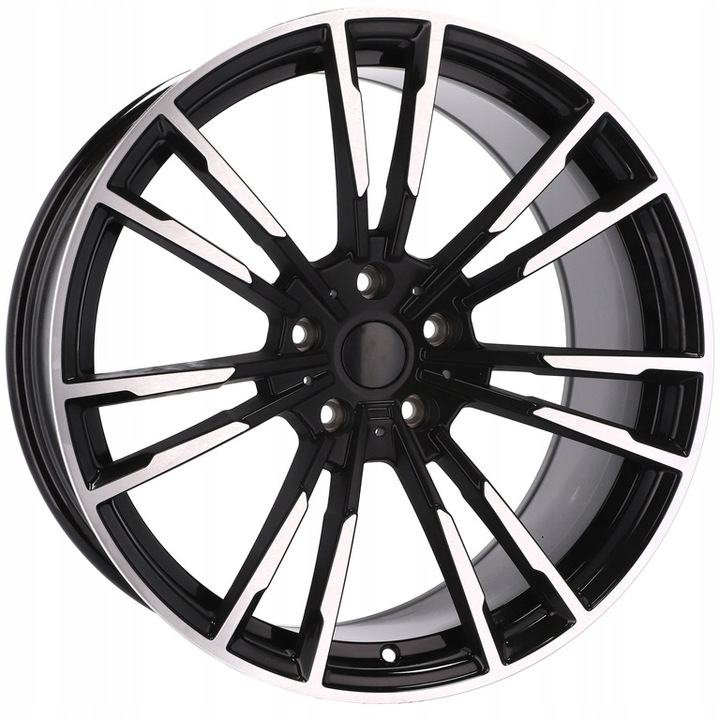 DISQUES 18 POUR OPEL INSIGNIA A (G09) RÉFECTION INSIGNIA A (G09) COUNTRY TOURER A photo 7 - milautoparts-fr.ukrlive.com