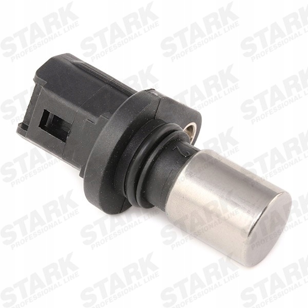 STARK SKSPS-0370163 CAPTEUR POSITION GALET DISTRIBUTION