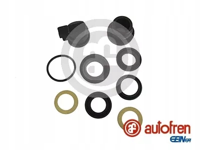 AUTOFREN SEINSA D1471 KIT RÉPARATION POMPE DE FREIN