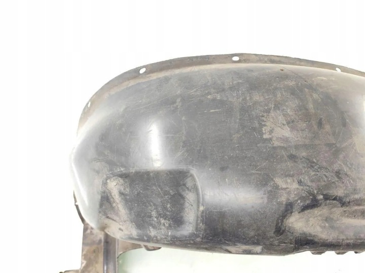 PASSAGE DE ROUE DROIT ARRIÈRE BMW X5 (E53) 51718403060 4.4L GASOLINE 210KW 2003