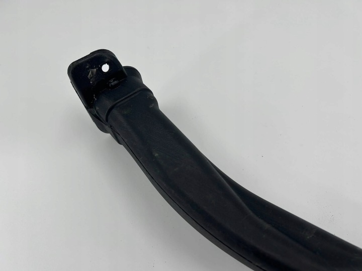 RAV4 V TUYAU CANAL AIR CABINES 58861-42020
