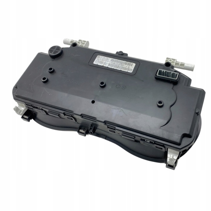 COMPTEUR TABLEAU DE BORD RENAULT OE 248101030R