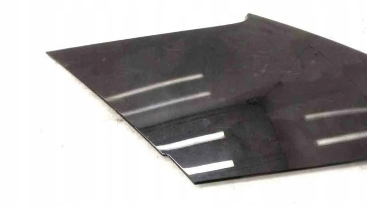 DROITE ARRIÈRE PROTECTION MONTANTS RENAULT MEGANE III GRANDTOUR (KZ0/1) 960325054R