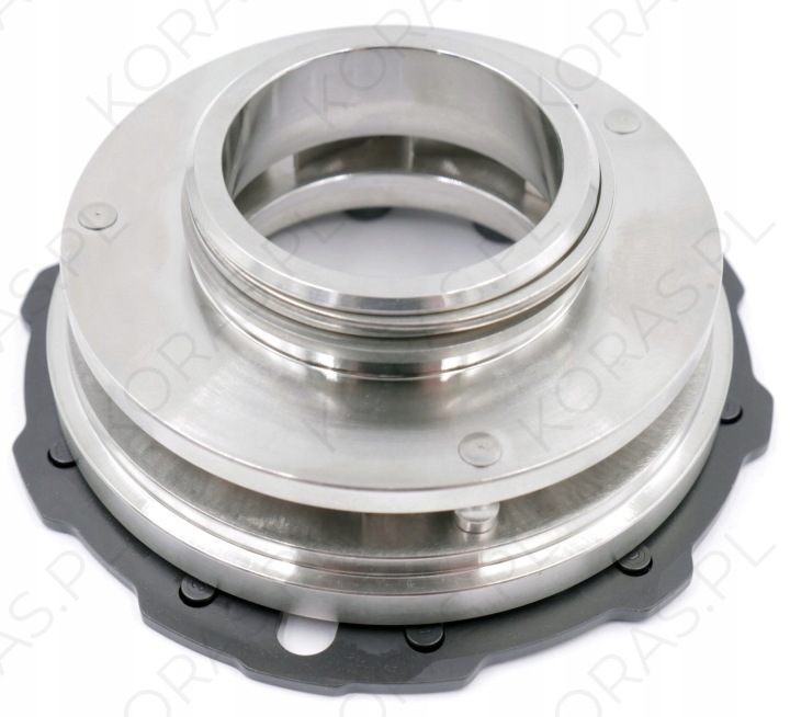 VOLANT GAZ D'ÉCHAPPEMENT NZ-136 8303235006S 8303235003S 8303235002S 8303235001S