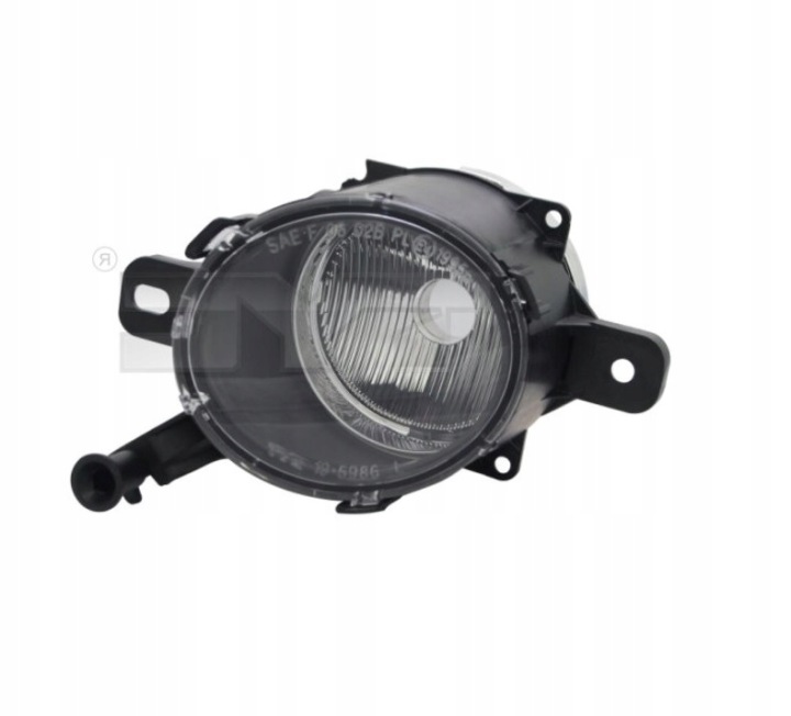 PROJECTEUR PRZECIWMGLOWY TYC 19-5985-11-2