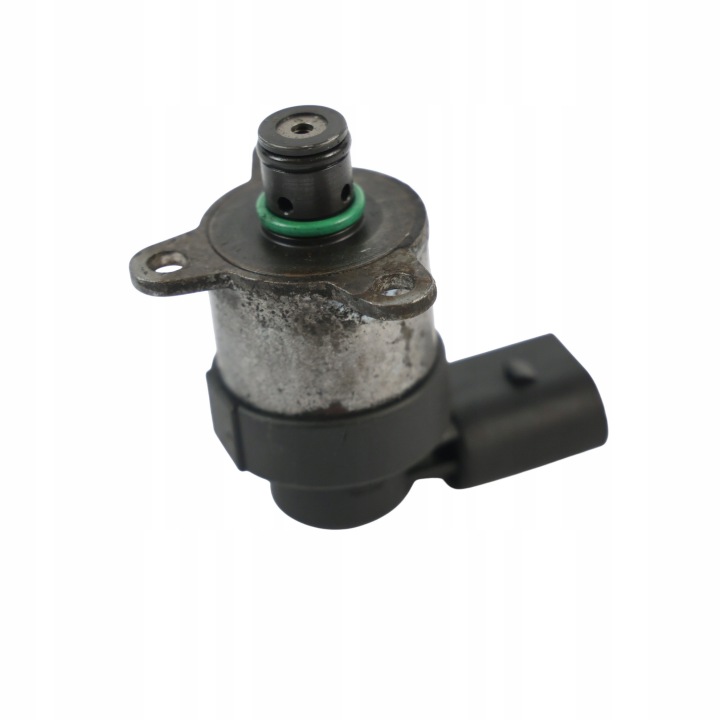 MERCEDES W204 W211 RÉGULATEUR CAPTEUR PRESSION CARBURANTS OM642 A6420740184