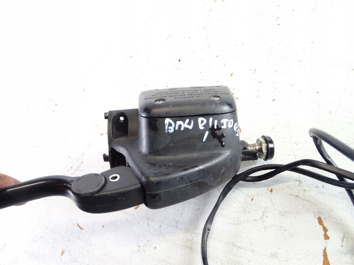 BMW R 1150 RS POMPE FREINS