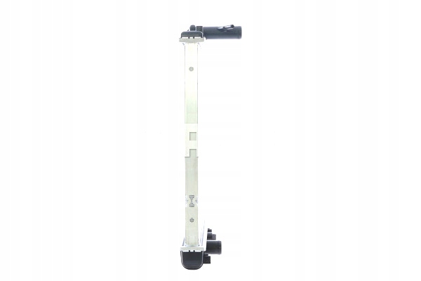 RADIATEUR MOTEUR EAU OPEL AGILA 1.0 1.2 09.00-12.07 MAHLE