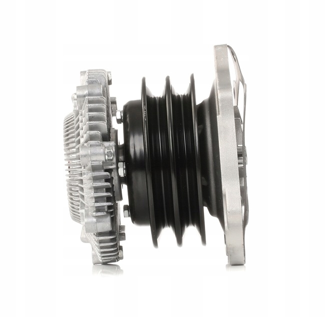 STARK SKWP-0520049 POMPES À EAU VERS FORD MAVERICK (UDS, UNS)