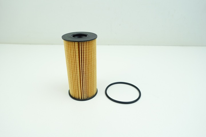 MEYLE FILTRO ACEITES RENAULT TRAFIC/VIVARO 2,0DCI 05- 