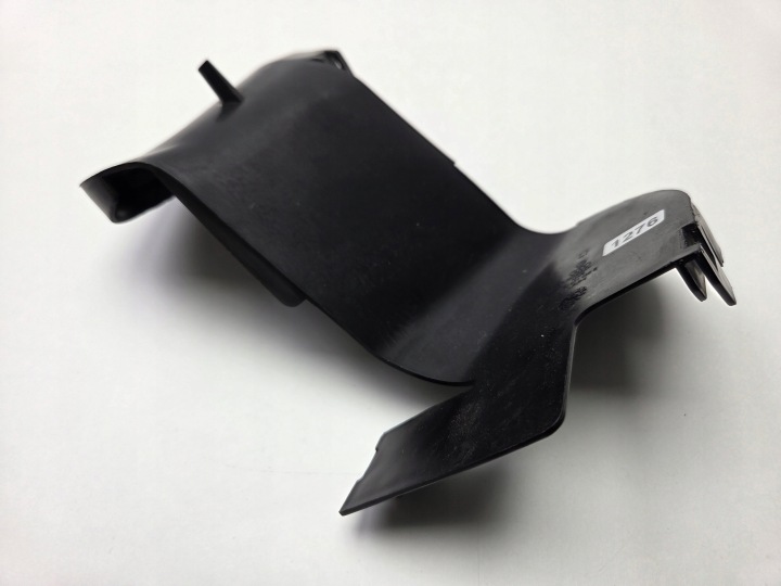 CANAL FILS POTEAU A 4F0971839E AUDI RS6 A6 C6