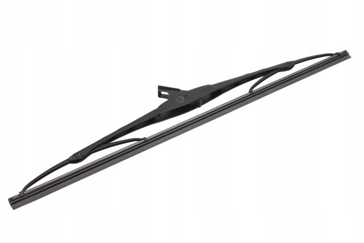 WIPER WIPER BLADES VALEO 574147 photo 1 - milautoparts-fr.ukrlive.com