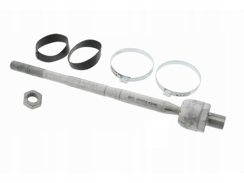 BARRE DE LIAISON DIRECTION OPEL SIGNUM- CROMA- VECTRA C 03- LE- DROITE