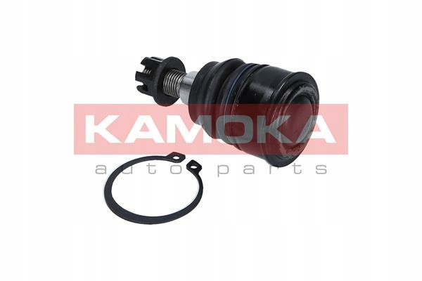 KAMOKA 9040089 JOINT FIXATION PROWADZACY