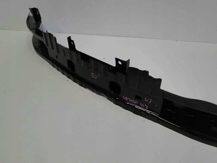 MERCEDES V CLASSE W447 LIFT 448 POUTRE DANS PARE-CHOCS 447