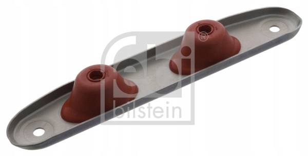 SOPORTE FEBI BILSTEIN 45569 