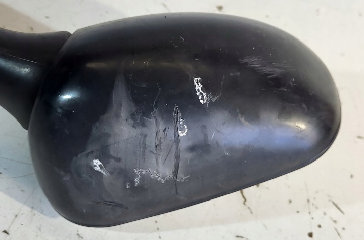 RÉTROVISEUR GAUCHE I DROIT 88120MT4003 88110MT4003 HONDA VFR 750 RC36 1990-1993R