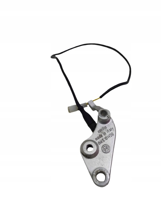 CAPTEUR PIED FIXATION APRILIA RSV 1000 MILLE 97-03