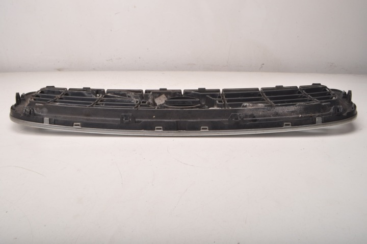 VOLVO S40 II V50 LIFT CALANDRE CALANDRE GRILLE 31290533