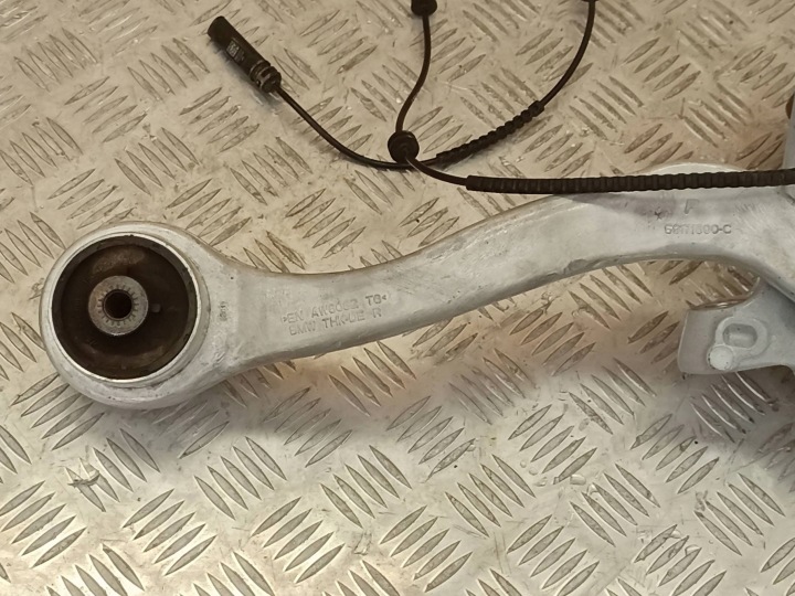 BMW OE 6878610 3' G20 G21 4' G22 G23 ROTULE DE DIRECTION DROIT AVANT