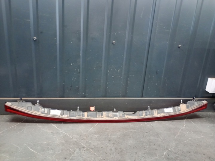10F945093 PHARE ARRIÈRE CACHE SEAT CUPRA BORN 20R- LED