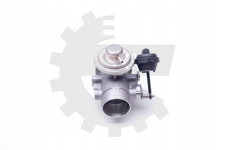 VANNE EGR VW LT 28-35 LT 28-46 2.5 TDI 074129463