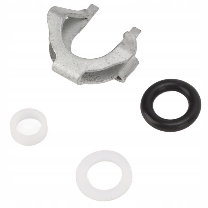 KIT O-RINGOW INJECTEURS CARBURANTS AUDI Q7 2007-2010 03H198149 KIT RÉPARATION