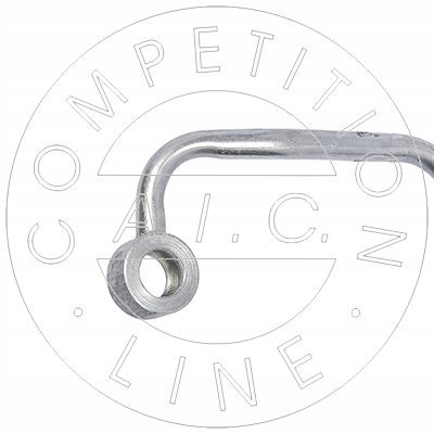 FIL AMPLIFICATEUR AIC