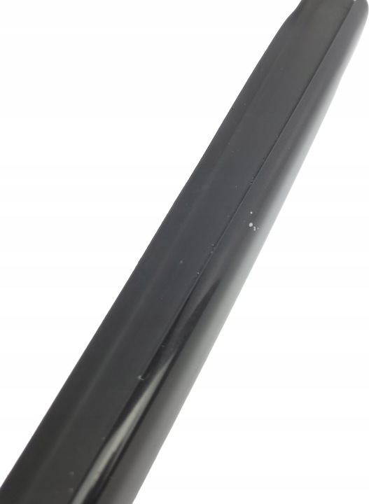 CITROEN C5 III X7 LIFT MOULURE PARE-BRISE DROITE KDMD BRONZE